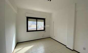 Imagem 7: Apartamento para venda com 1 quarto na Cidade Baixa - Porto Alegre - RS