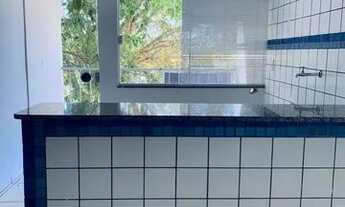 Imagem 2: ALUGO APARTAMENTO KITNET