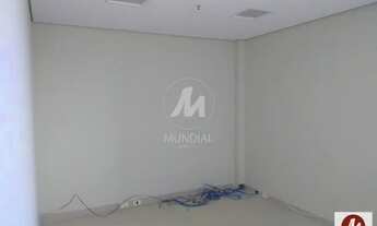 Imagem 5: Sala comercial (sala - edificio coml.) , portaria 24hs, elevador, em condomínio fechado