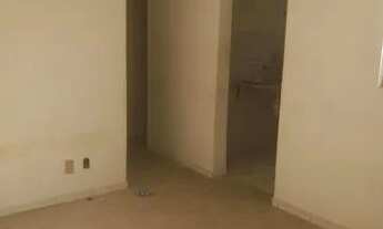 Imagem 4: Vende Apartamento