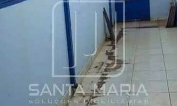 Imagem 5: Casa (térrea na rua) 1 dormitórios/suite, cozinha planejada