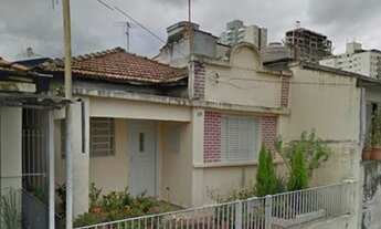 Imagem 3: CASA TÉRREA - SAÚDE - SP