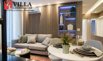 Imagem 4: BELO HORIZONTE - Apartamento Padrão - Savassi