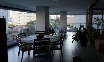 Imagem 5: SÃO PAULO - Apartamento Padrão - PINHEIROS