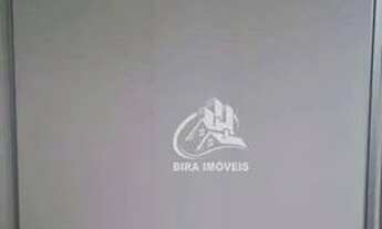 Imagem 7: Apartamento com 2 dormitórios à venda, 56 m² por R$ 170.000 - Bom Retiro - Uberaba/MG