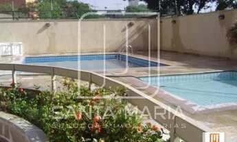 Imagem 3: Apartamento (tipo - padrao) 4 dormitórios/suite, cozinha planejada, portaria 24 horas, ele