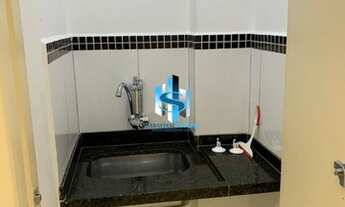 Imagem 6: APARTAMENTO A VENDA EM SP BELA VISTA