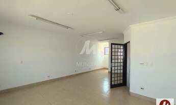 Imagem 2: Salão/Galpão (salão - sobrado) , cozinha planejada