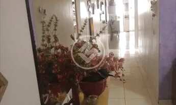 Imagem 5: Bairro: Pontal Sul - Acréscimo Valor: R$ 250.000,00 codigo: 27213