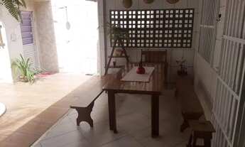 Imagem 5: Alugo Casa Phoc 2