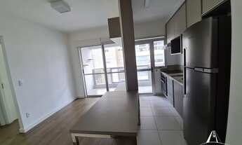 Imagem 6: Alugo Apartamento Mobiliado com 35m² na Saúde