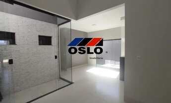 Imagem 5: CASA COM 03 QUARTOS SENDO 01 SUÍTE, ÁREA GOURMET, NO MOINHO DOS VENTOS PRÓXIMO AO ANEL VIÁ