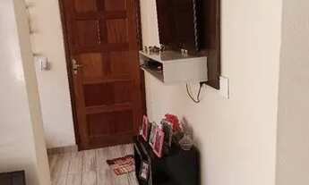 Imagem 5: Casa 2 quartos Casa com 2 dormitórios