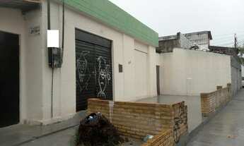 Imagem 2: Casa comercial com faturamento alto no São João do Tauape!!