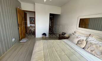 Imagem 6: Venda de Casas / Sobrado na cidade de Botucatu