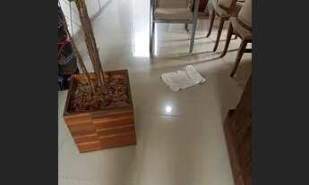 Imagem 2: Casa 3 quartos 1 banheiro 2 vagas de carro