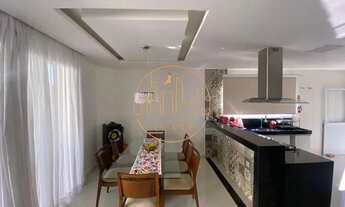 Imagem 6: Casa Condomínio Green Park Quiririm - Taubaté