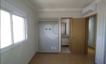 Imagem 7: Apartamento para aluguel tem 72 metros quadrados com 2 quartos em Centro - Piracicaba - SP