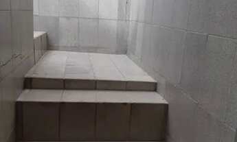 Imagem 2: ALUGO CASA NO B.INDÚSTRIAL