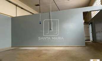 Imagem 5: Salão/Galpão (salão - sobrado