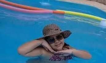 Imagem 3: Venda - Casa 3 Quartos com Piscina em Coroa grande