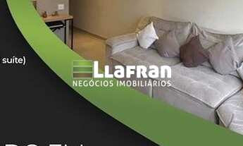 Imagem 2: Sobrado de 4 dormitórios Parque Assunção