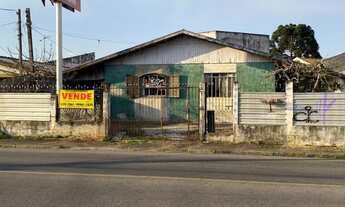 Imagem: TERRENO CAPÃO RASO