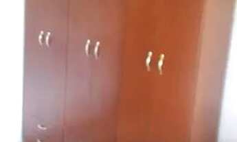 Imagem 6: Casa para venda tem 95 metros quadrados com 2 quartos em Jardim São Pedro - Barueri - SP