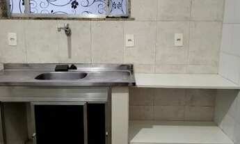 Imagem 3: Apartamento para venda possui 70 metros quadrados com 1 quarto em Várzea - Teresópolis - R