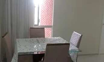 Imagem 4: Apartamento Para Venda Sergipe Del Rey . 65 Metros Quadrado na Farolândia