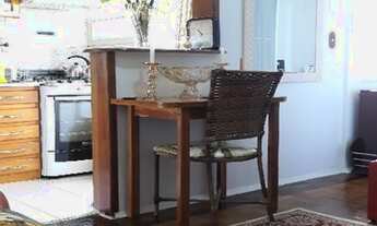 Imagem 3: JK / Kitinet para VENDA