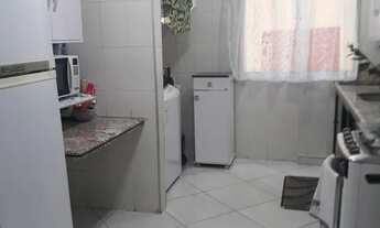 Imagem 4: QUARTO GRANJA VIANA $800,00