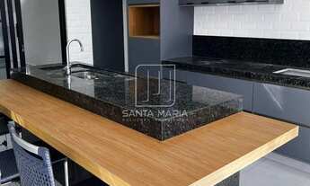 Imagem 3: Casa (térrea em condominio) 3 dormitórios/suite, cozinha planejada, portaria 24 horas, em