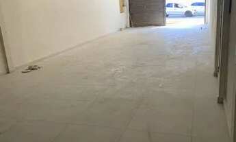 Imagem 3: Salão - Centro - Campinas