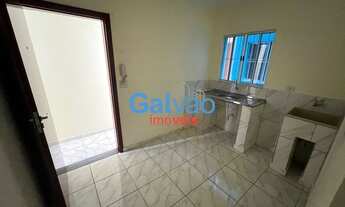 Imagem 2: Casa para alugar no bairro Santo Amaro - São Paulo/SP, Zona Sul