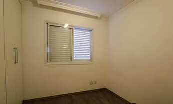 Imagem 4: Apartamento mobiliado com 2 quartos no Setor Bueno