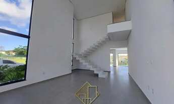 Imagem 5: Casa para Venda em Florianópolis, São João do Rio Vermelho, 4 dormitórios, 3 suítes, 5 ban