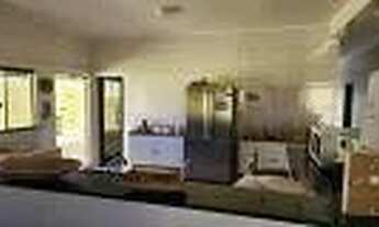 Imagem 4: ML Casa para venda com 3 quartos em Luzia - Aracaju - SE