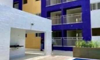 Imagem: Apartamento para final de semana e temporada