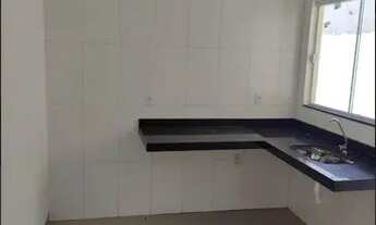 Imagem 6: Casa para venda com 90 metros quadrados com 2 quartos