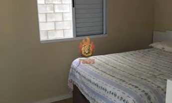 Imagem 7: Casa á venda no Jardim Simus-Sorocaba\SP