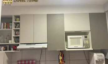 Imagem 9: Casa 3 dormitórios Condominio Bela Vista Santana de Parnaiba