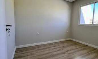 Imagem 5: Casa para venda tem 150 metros quadrados com 3 quartos em Pinheiros - São Paulo - SP