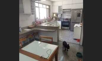 Imagem 5: Maravilhosa casa 3 quartos mobiliada no Centro de Nova Iguaçu - Com piscina