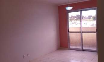 Imagem 2: APARTAMENTO RESIDENCIAL em Itupeva - SP, Torres de Vera Cruz