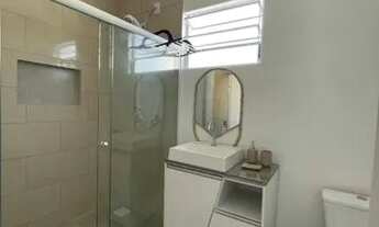 Imagem 3: Loft mobiliado e com 1 quarto