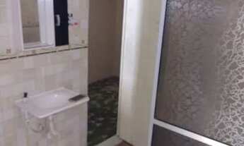 Imagem 2: Casa r$ 500 na rótula do abacaxi, ligar para *62