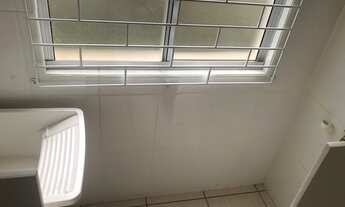 Imagem 7: Apto Desocupado, ótimo preço, 2 quartos amplos, garagem privativa, residencial cedros, fin