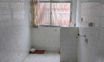 Imagem 6: Apto 01 Dorm para LOCAÇÃO