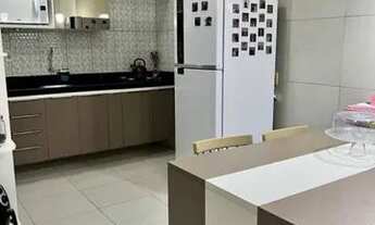 Imagem 7: OPORTUNIDADE CASA NOVA 2023 Utilize seu FGTS Parcelas que cabem no seu bolso!! Menos b